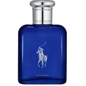 Ralph Lauren Polo Blue, EdP 75ml