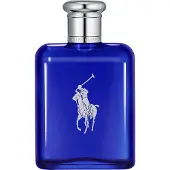 Ralph Lauren Polo Blue, EdT 125ml