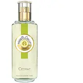 Roger & Gallet Cédrat virkistävä vesi 30 ml
