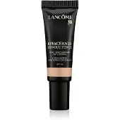 Lancôme Effacernes Longue Tenue Concealer 15ml, 02 Beige Sable