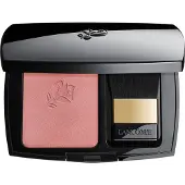 Lancôme Blush Subtil, 5,1g, 473 Keep Calm & Blush