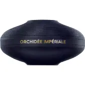 Guerlain Orchidée Impériale The Rich Cream Refill -kasvovoide, täyttöpakkaus