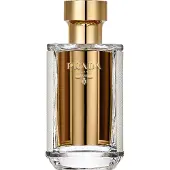 Prada La Femme, EdP 50ml