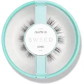 Sweed Beauty Cluster 3D Long