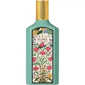 Gucci Flora by Gorgeous Jasmine Eau de Parfum 150 ml