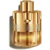 Azzaro Forever Wanted Elixir Hajuvesi 150 ml