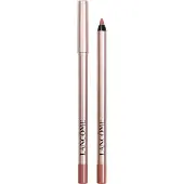 Lancôme Idole Lip Liner, 21