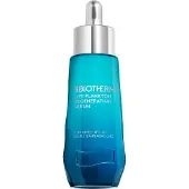 Biotherm Life Plankton Regenerating Serum, 50ml