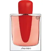 Shiseido Ginza Intense, EdP 50ml