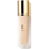 Guerlain Parure Gold Matte Foundation -meikkivoide 30 ml
