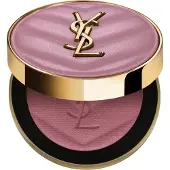 Yves Saint Laurent Bold Blurring Blush 44 Nude Lavallière