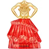Rochas Audace Le 90ml Hajuvesi