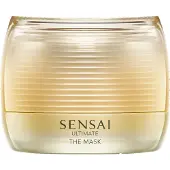 Sensai Ultimate The Mask, 75ml
