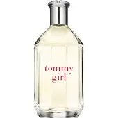 Tommy Hilfiger Tommy Girl Eau de Toilette 200 ml