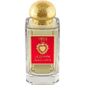 Nobile 1942 A Grazia Eau de Parfum unisex 75 ml