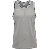 Hummel World 26 Mesh Hihaton T-paita