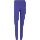 Adidas Urheiluhousut 'Essentials' lila