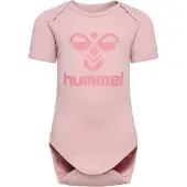 Hummel Karen Lyhythihainen Body