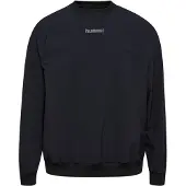 Hummel Blaze 26 Athleisure Collegepaita