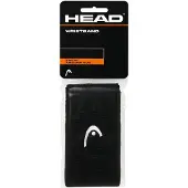Head Wristband 5", Wristband/Ranneke