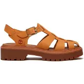 Timberland Stone Street Sandaalit
