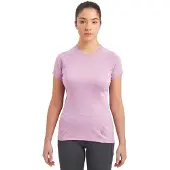 Montane Dart Lyhythihainen T-paita