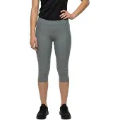 Bicycle Line Talia S6 3/4 Radhose