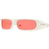 Oakley Highland Aurinkolasit