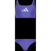 Adidas Glam X-back Kids Bikini