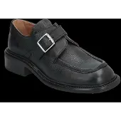 Pavement Pasvea Structure - Black - 37