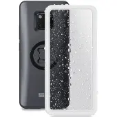 SP Connect Huawei Mate20 Pro Sää Cover