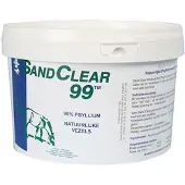 SandClear Sand Clear 1,36 kg