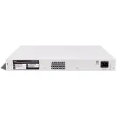 Cisco – Catalyst 1300X 8-port 5GE 16-port GE (C1300X-24NGU-4X)