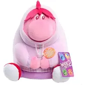 Disney Inside Out 2 - Embarassment Plush