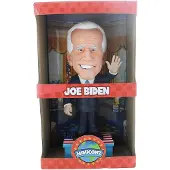 Mimiconz Joe Biden 20cm PVC