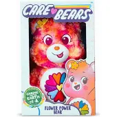 Care Bears Medium - Flower Power Bear 35 cm