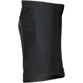 Cairn Pro Polvituki