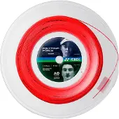 Yonex Polytour Force Tenniskelan Kieli
