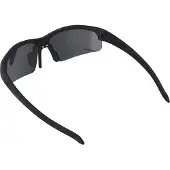 BBB Impress Small Pc Sonnenbrille
