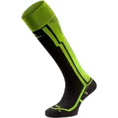 Lurbel Ski Pro Six Pitkät Sukat