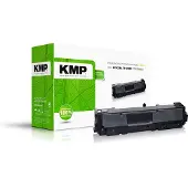 KMP – 2931,0000, Musta, 1 kpl