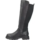 Rieker Z9158 - Black - 36