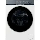 Haier pesukone HW90-BD14387US (9kg)