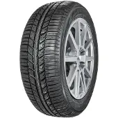 Yokohama Bluearth Winter (V905) 255/40R19 100V 3PMSF XL RP