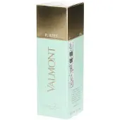 Valmont Vital Falls 150 ml