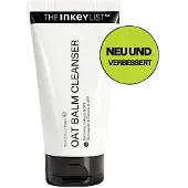 The Inkey List Oat Balm Cleanser Puhdistusvoide 150 ml