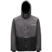 Grundens Downrigger Gore-Tex Jacket Anchor, XL
