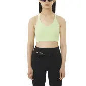 Salomon Women's Shakeout Bliss Bra naisten urheilurintaliivi