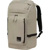 Jack Wolfskin Lyall reppu