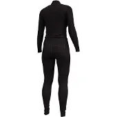 Halti Women's Dual Layer Set naisten tekninen kerrasto